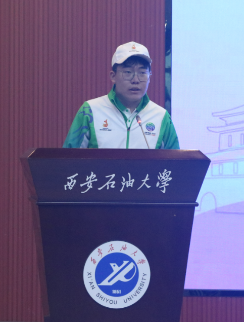 2026世界杯投注平台