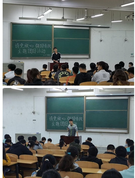 2026世界杯投注平台