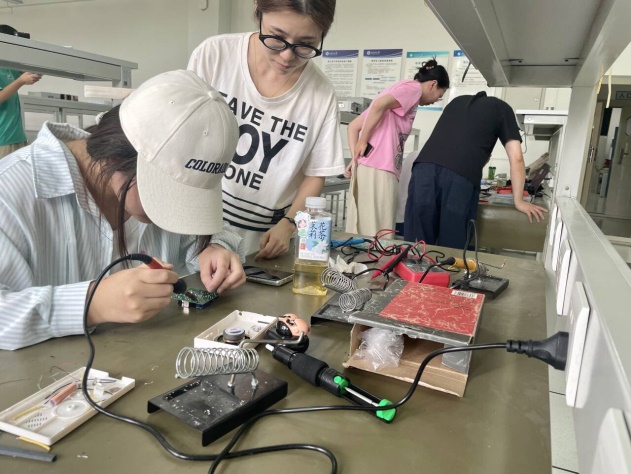 2026世界杯投注平台