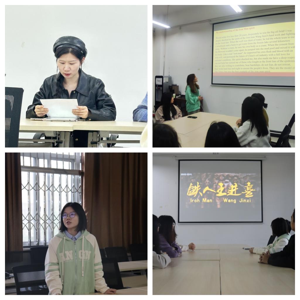 2026世界杯投注平台