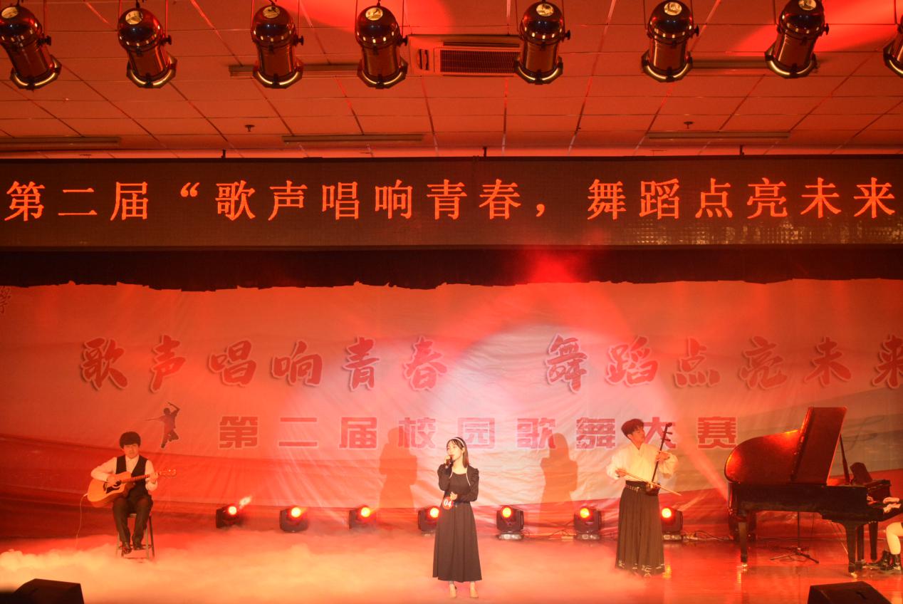 2026世界杯投注平台