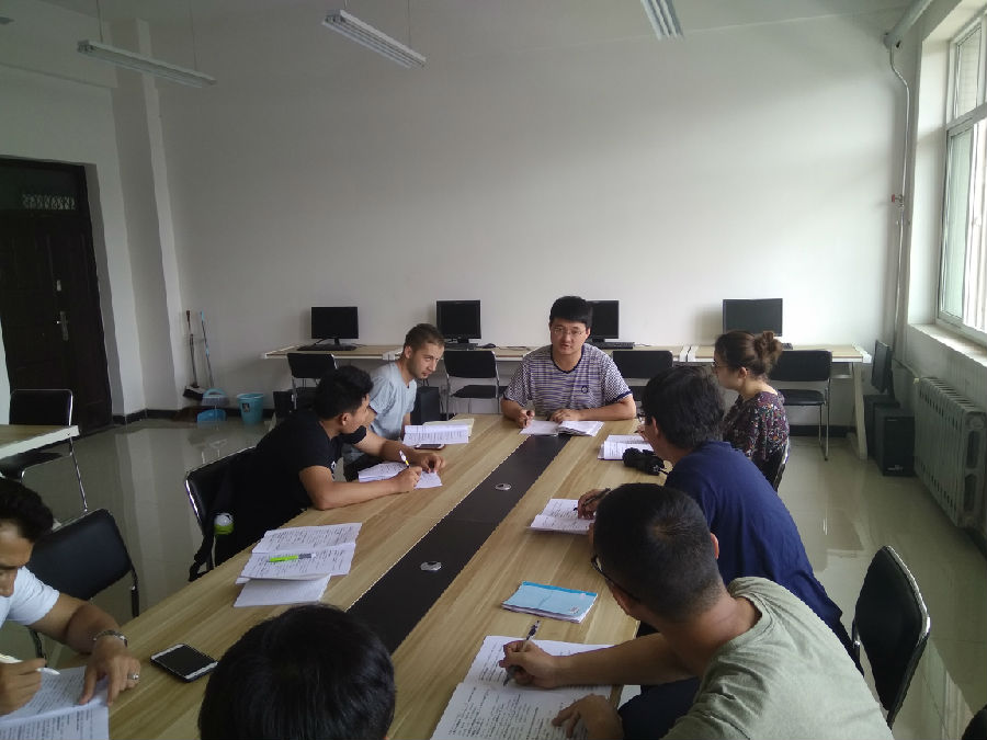 IMG_20180622_143215.jpg 2026世界杯投注平台