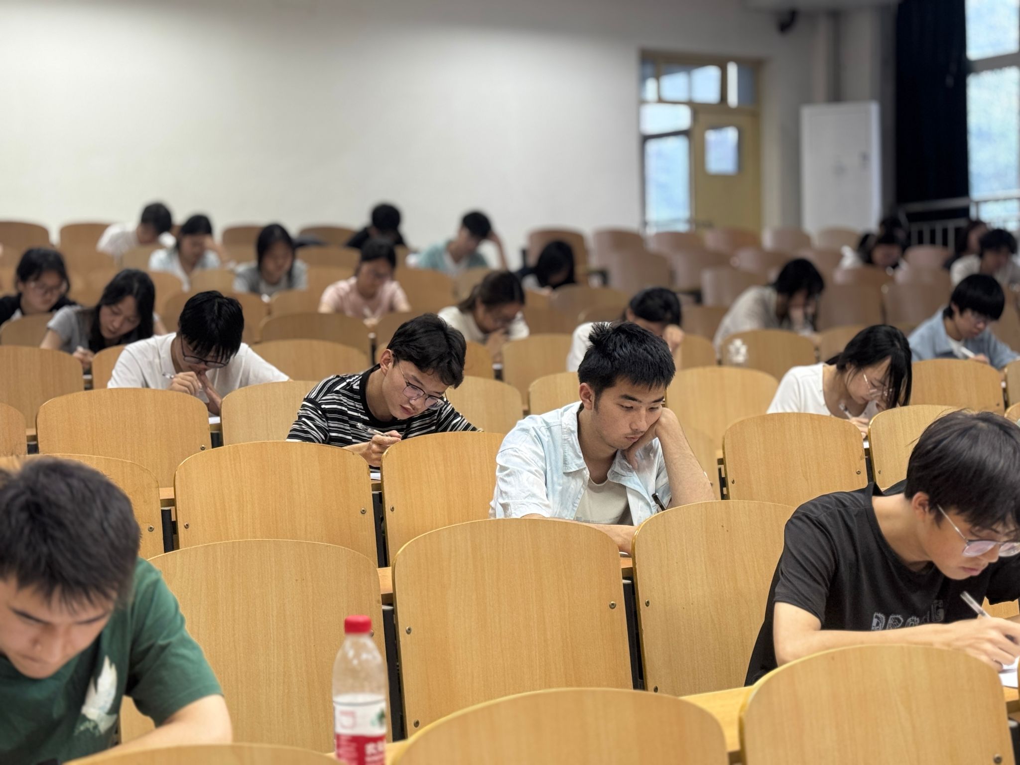 2026世界杯投注平台