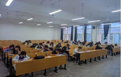 2026世界杯投注平台