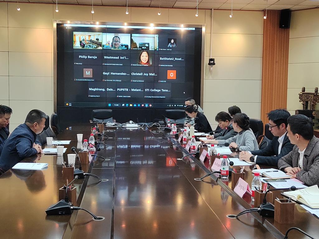 2026世界杯投注平台