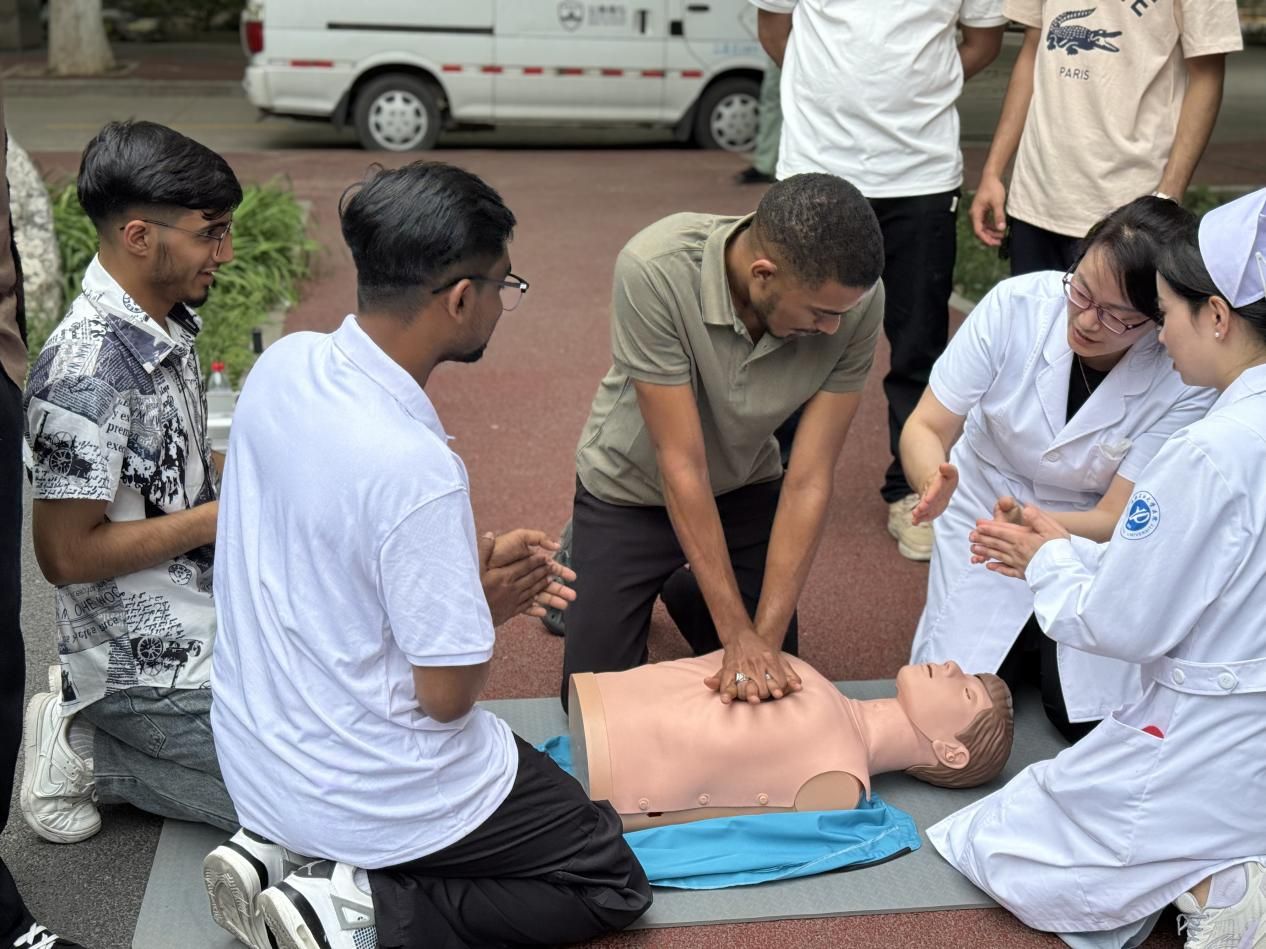 2026世界杯投注平台