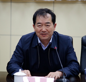 2026世界杯投注平台