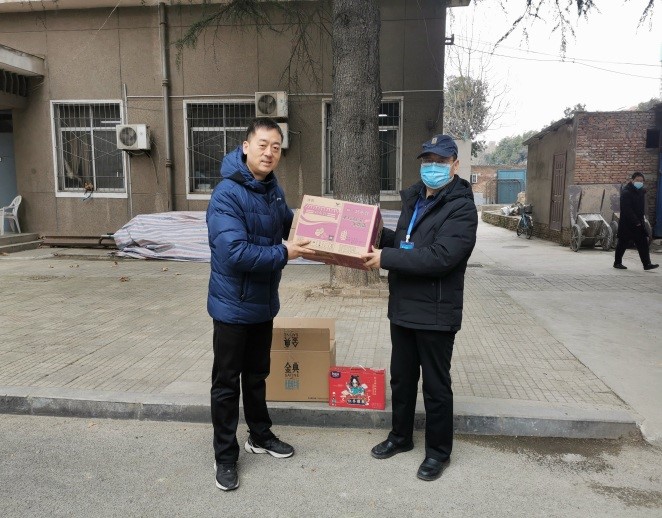 2026世界杯投注平台