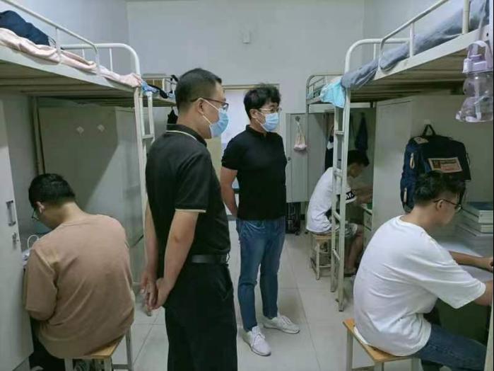 2026世界杯投注平台