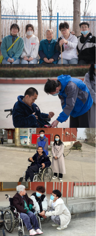 2026世界杯投注平台