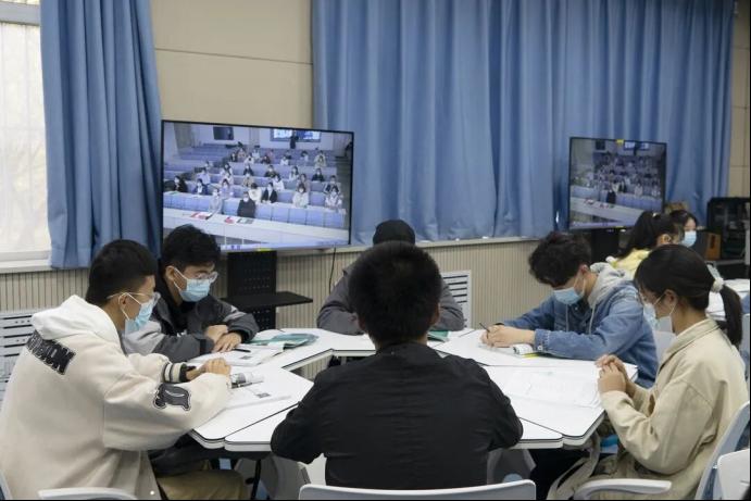 2026世界杯投注平台