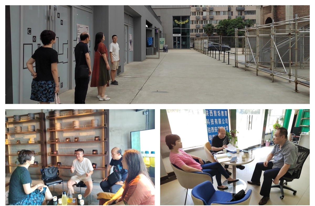 2026世界杯投注平台