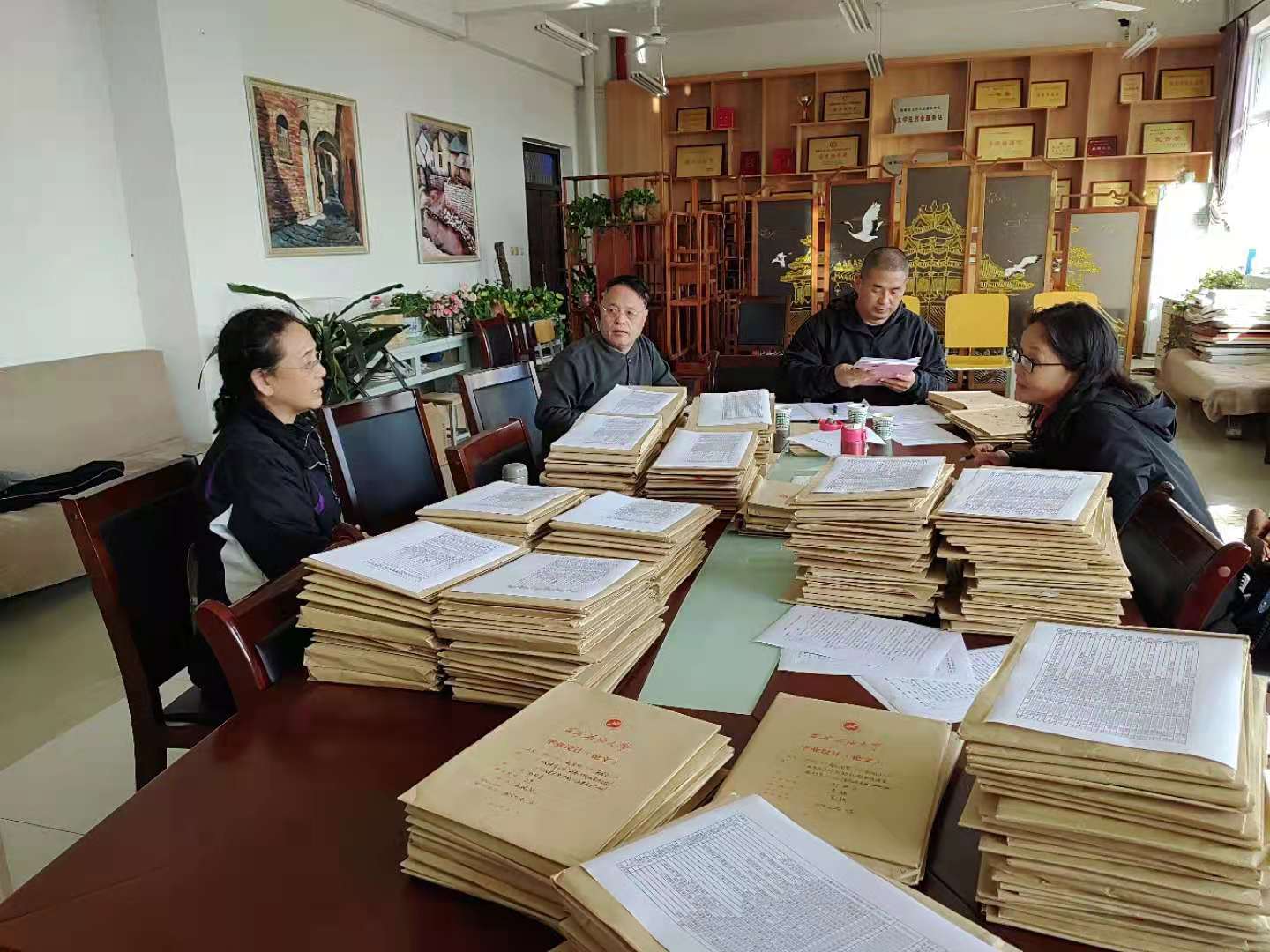 2026世界杯投注平台