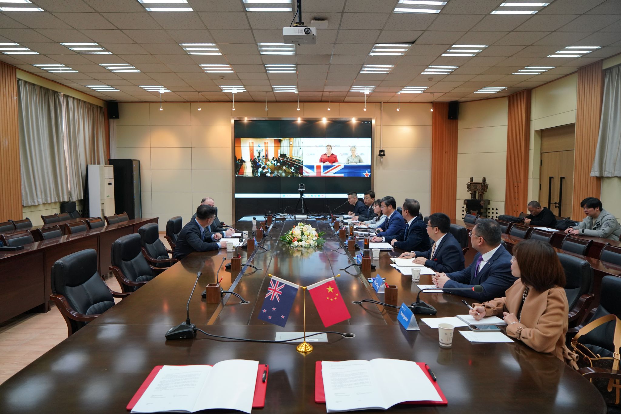 2026世界杯投注平台