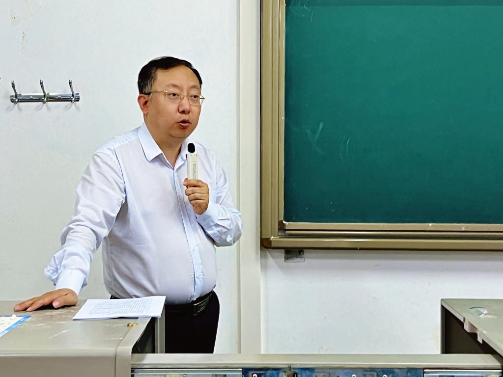 2026世界杯投注平台