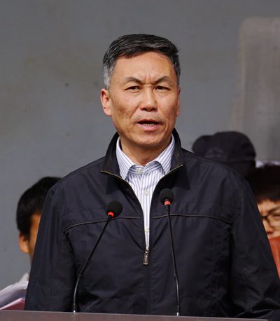 2026世界杯投注平台