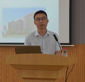 2026世界杯投注平台