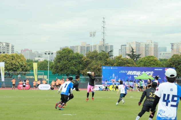 2026世界杯投注平台