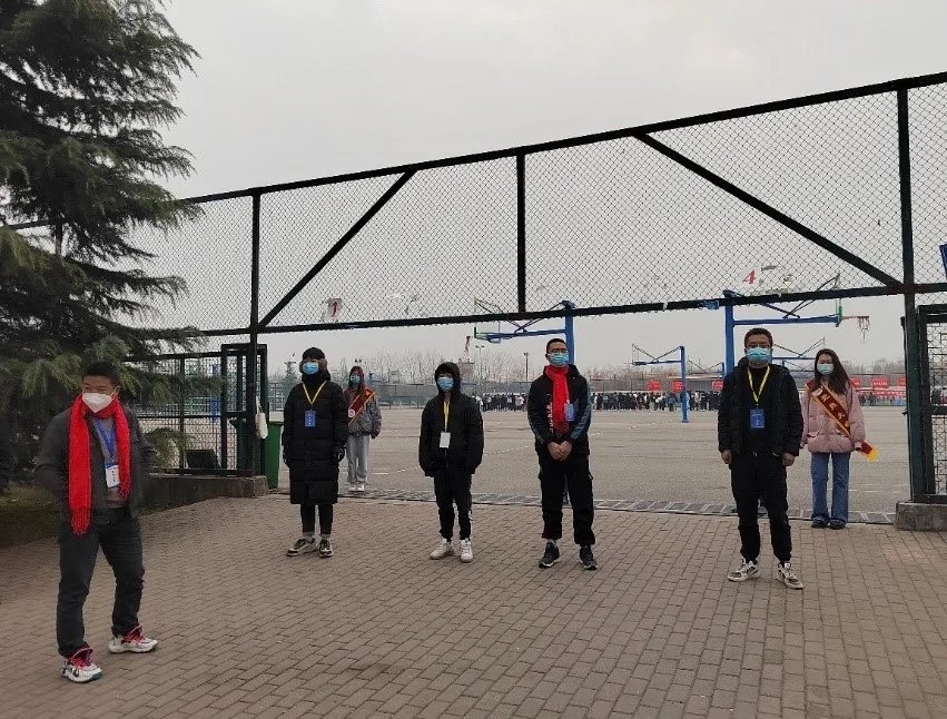 2026世界杯投注平台