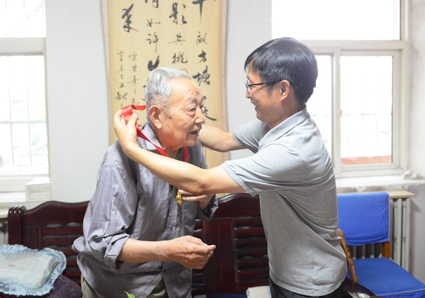 2026世界杯投注平台