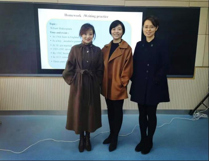 2026世界杯投注平台