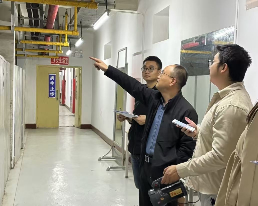 2026世界杯投注平台