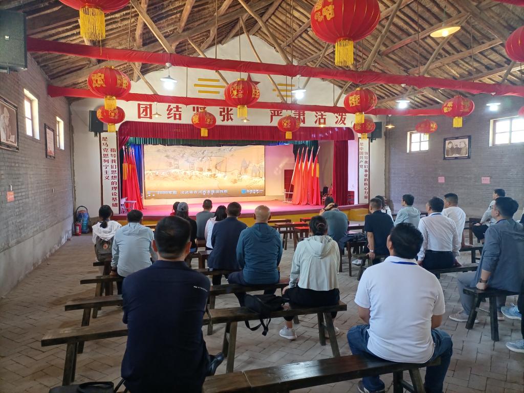 2026世界杯投注平台