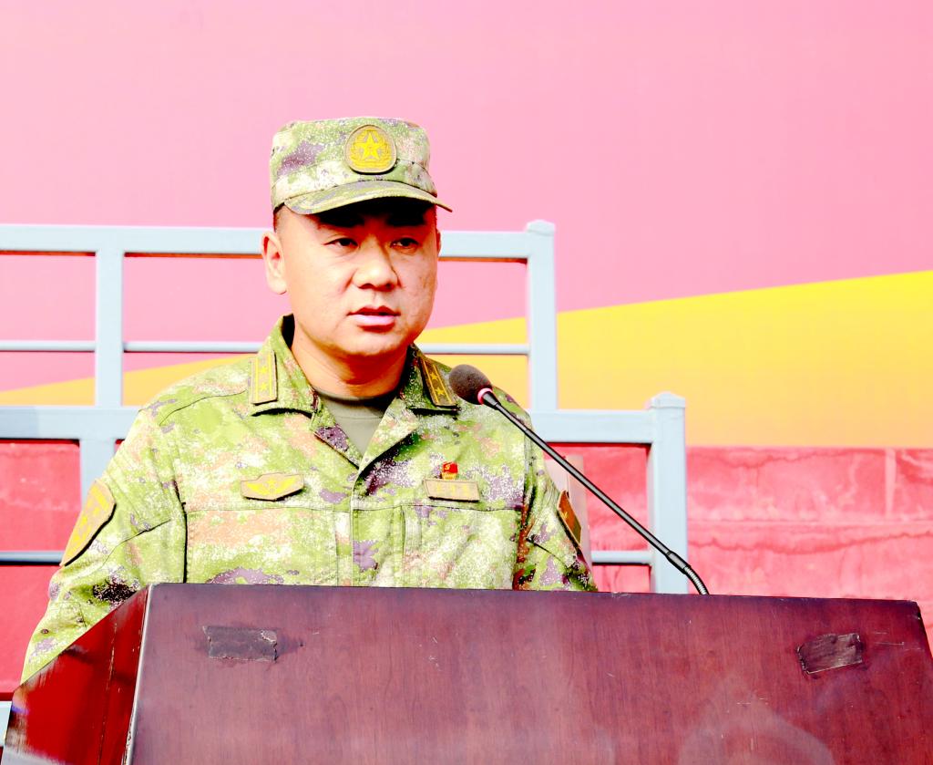 2026世界杯投注平台