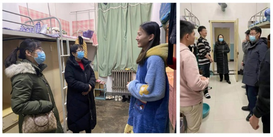 2026世界杯投注平台