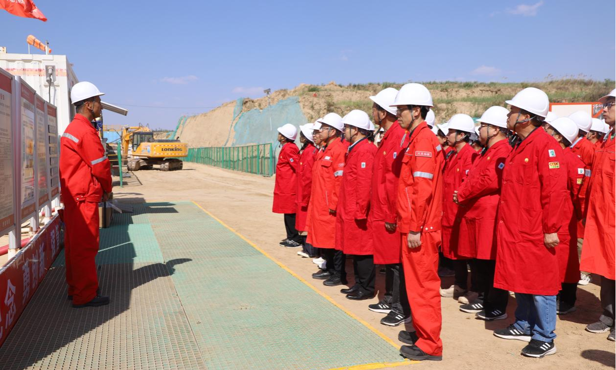 2026世界杯投注平台