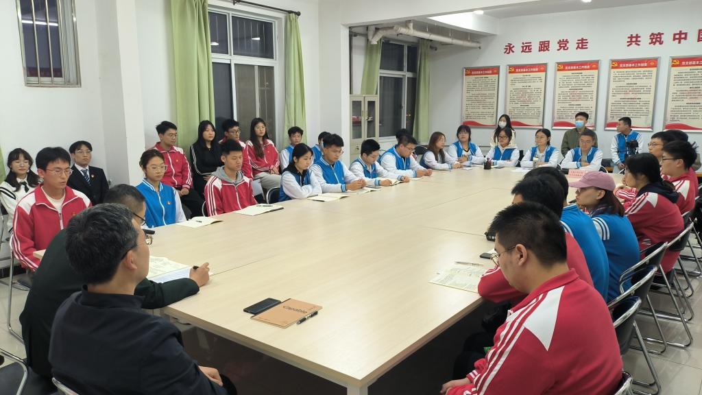 2026世界杯投注平台