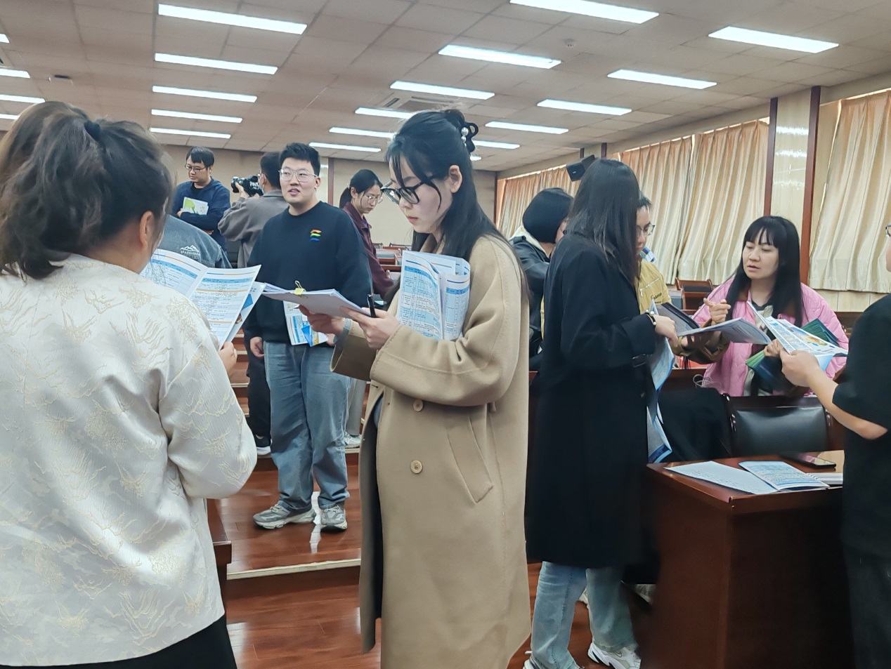 2026世界杯投注平台