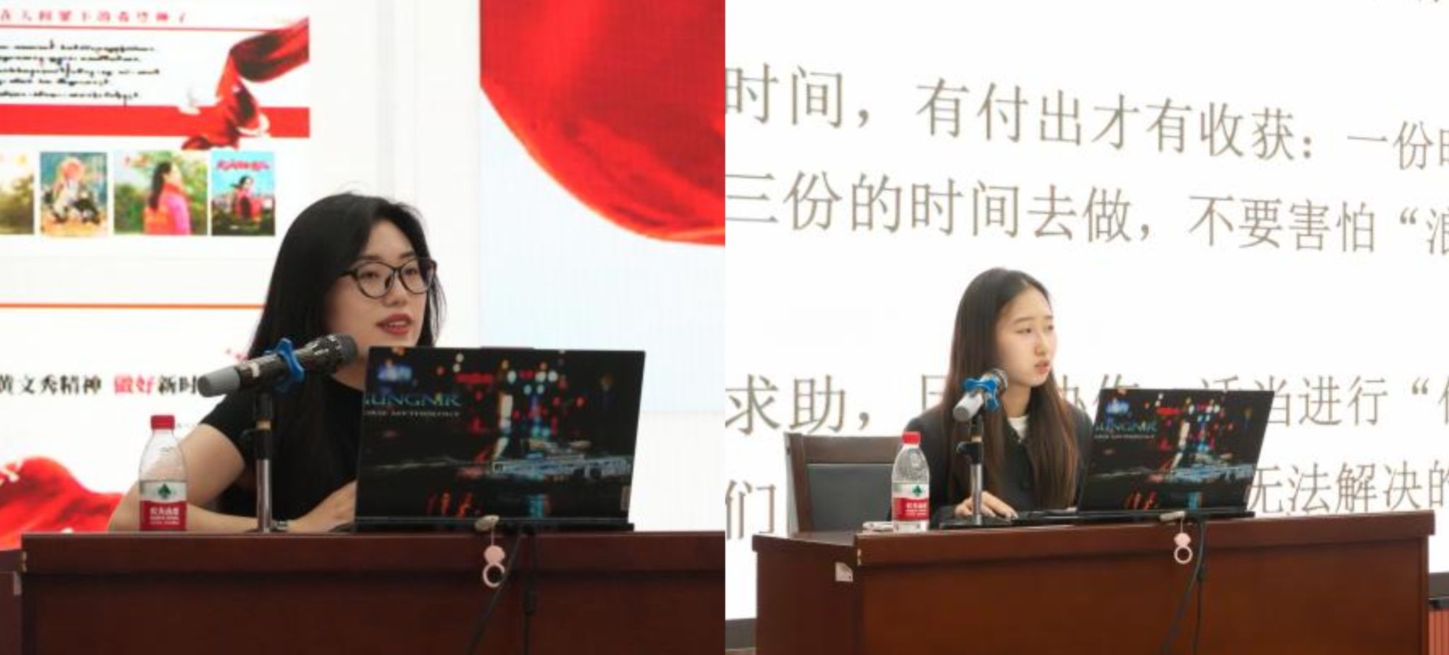 2026世界杯投注平台