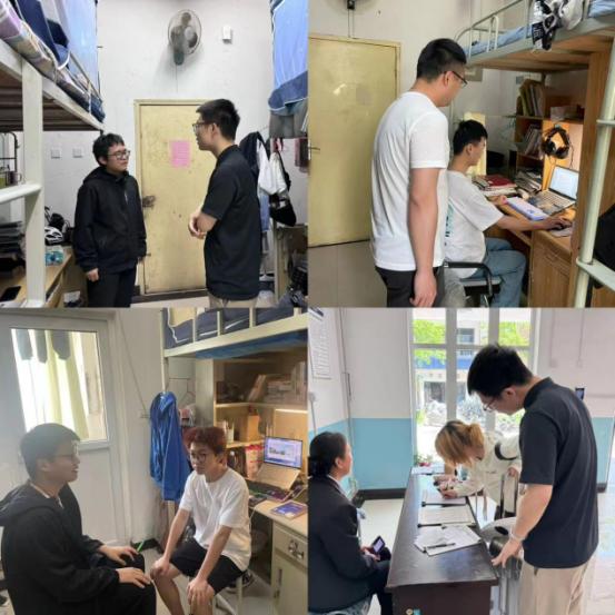 2026世界杯投注平台