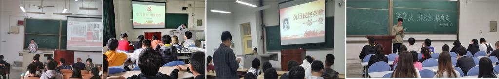 2026世界杯投注平台