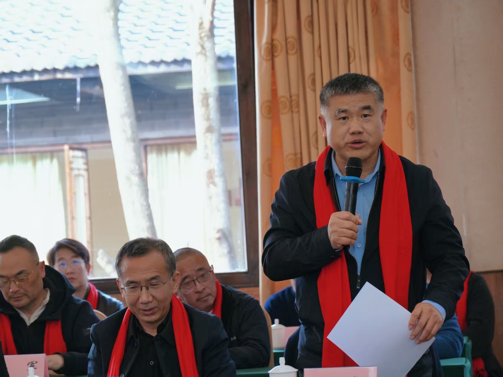 2026世界杯投注平台