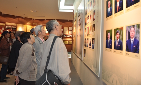 2026世界杯投注平台