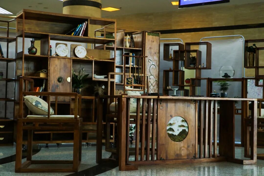 2026世界杯投注平台