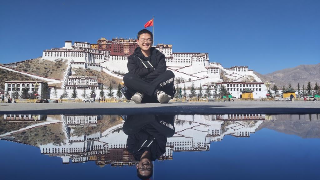 2026世界杯投注平台