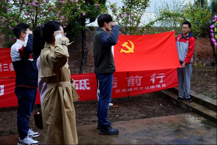 2026世界杯投注平台