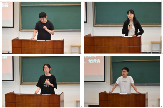 2026世界杯投注平台