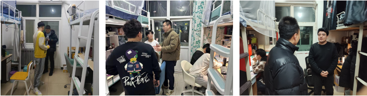 2026世界杯投注平台