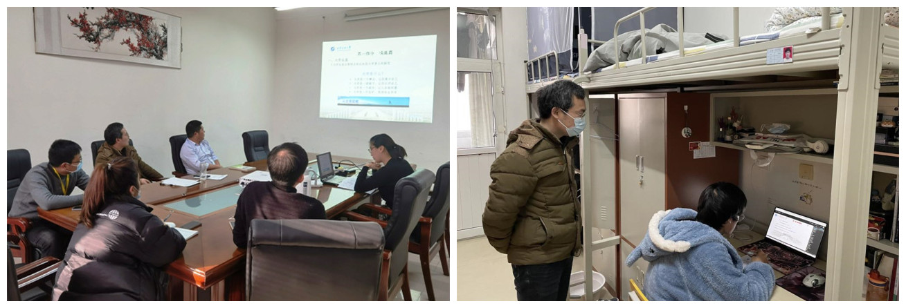 2026世界杯投注平台