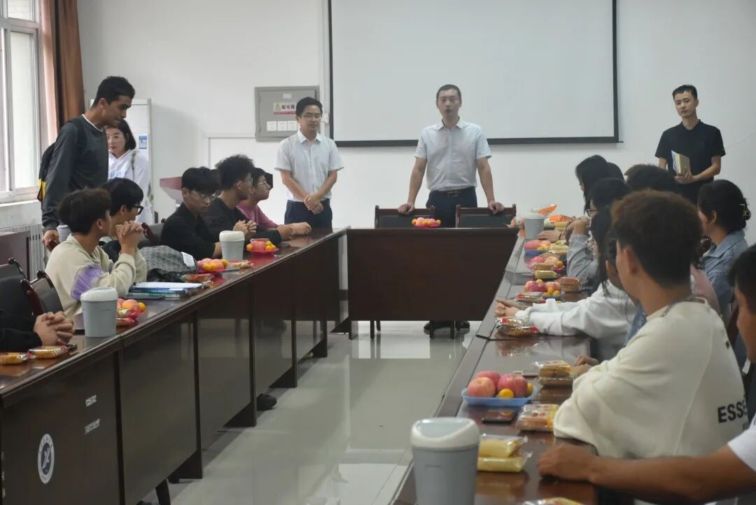 2026世界杯投注平台