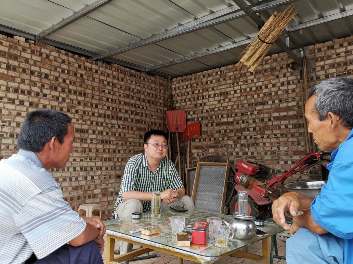 2026世界杯投注平台