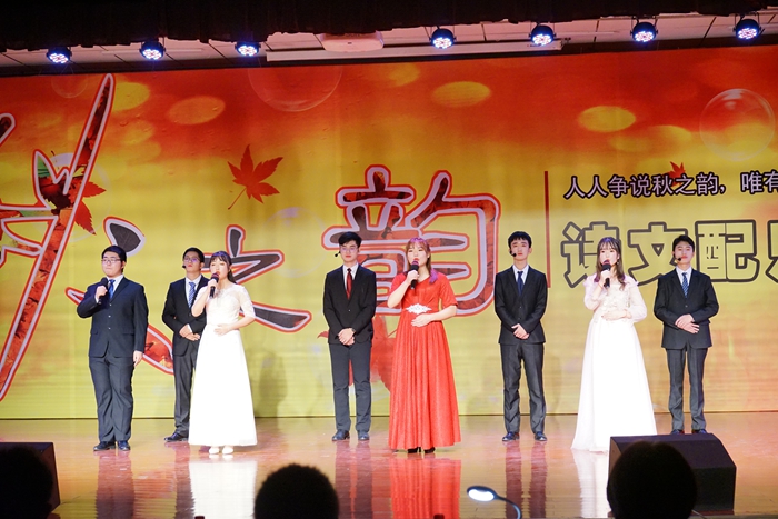 2026世界杯投注平台