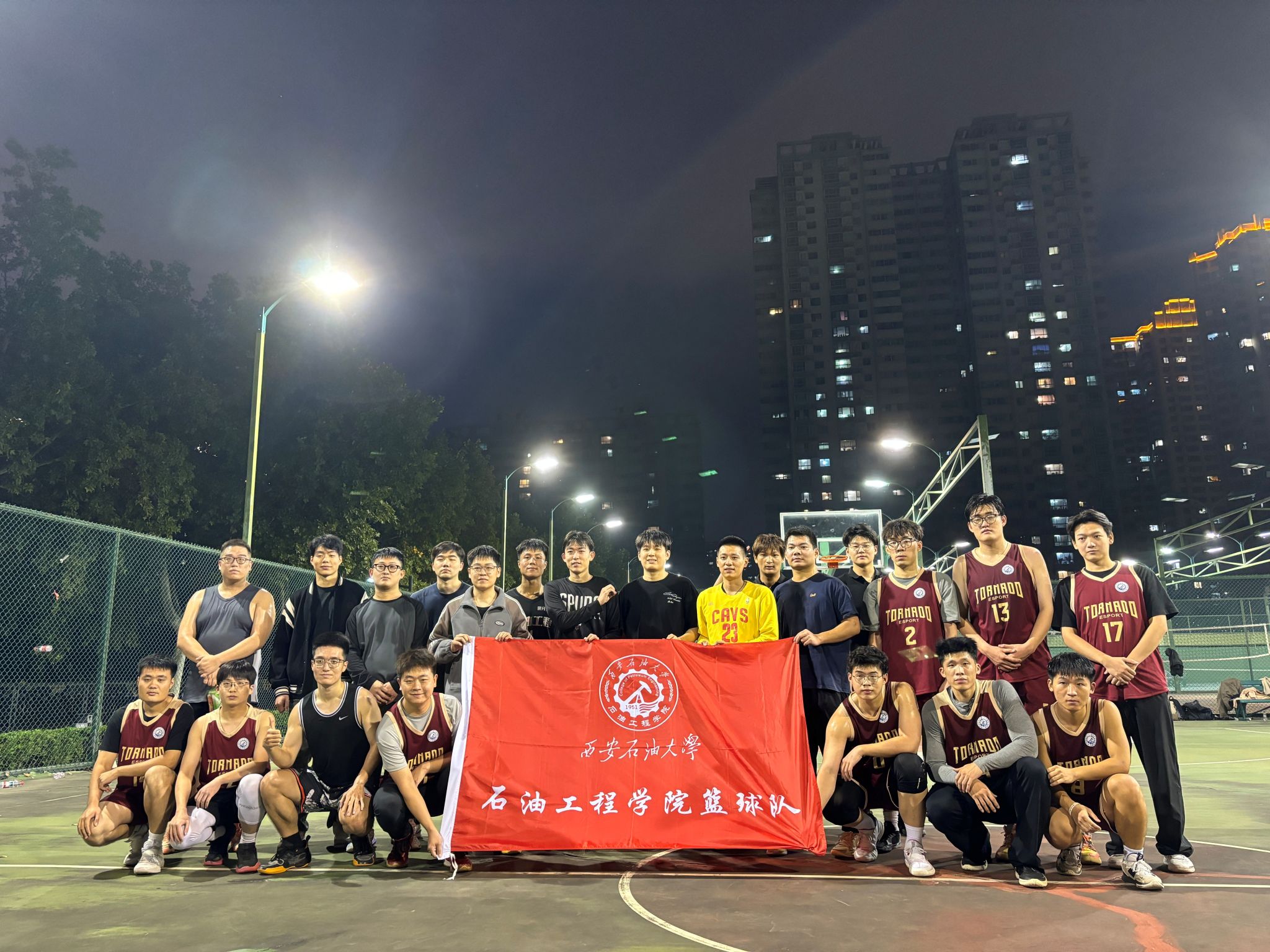 2026世界杯投注平台