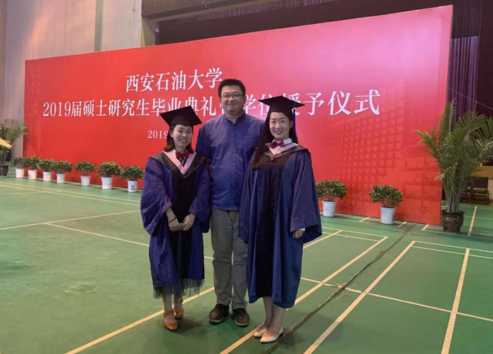 学位授予仪式 - 副本.jpg 2026世界杯投注平台