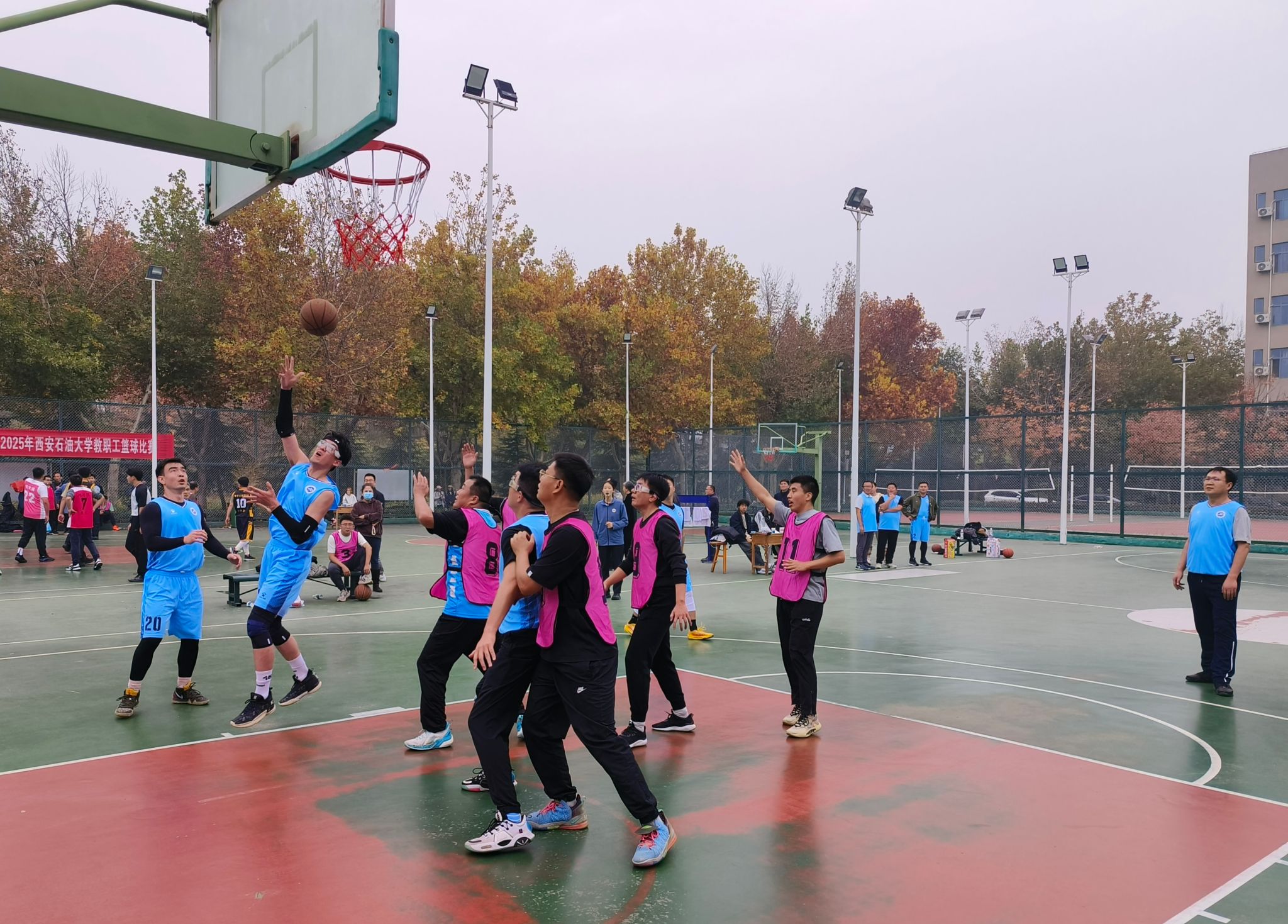 2026世界杯投注平台