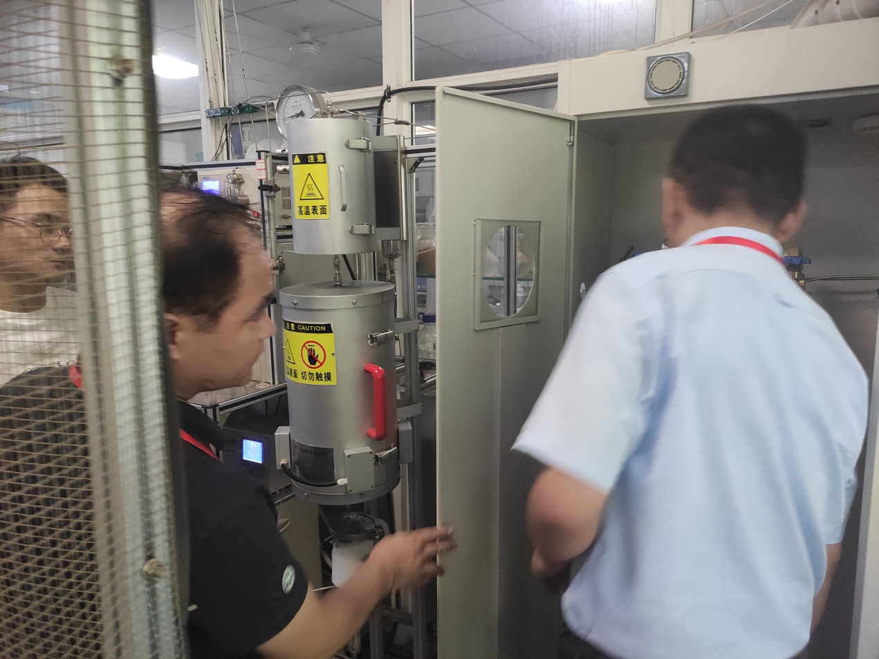 2026世界杯投注平台